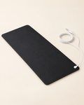 Everyday Grounding Mat