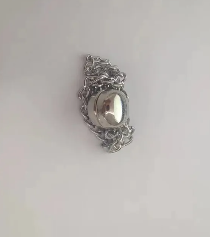 The Silhouette Clip™